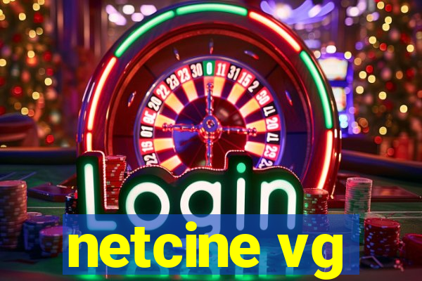 netcine vg